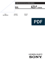 KDL-60EX725.pdf