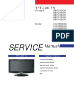 Samsung LE40R81BX  sm.pdf
