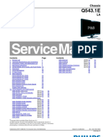 141713678-Philips-q543-1e-La-Chassis-Lcd.pdf