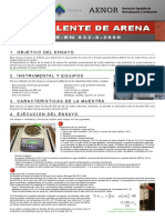 02_EquivalenteArena.pdf