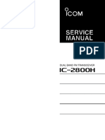 ic2800h_servicemanual.pdf