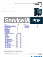 Philips-Chassis-Tpm5-1e-La.pdf