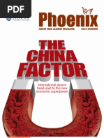 Download Phoenix Summer 2010 by mbaalum SN32686894 doc pdf