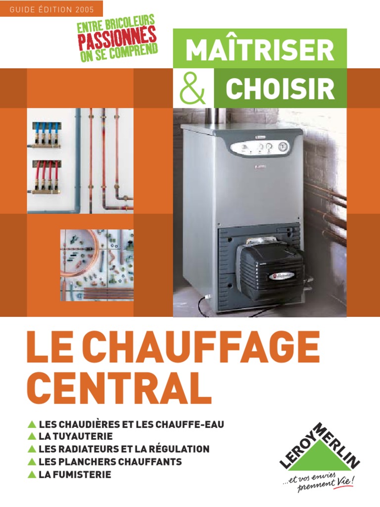 Chauffage pour serre PHOENIX 2,8kW