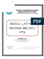 MODUL-BM-PT3-PENANG.pdf