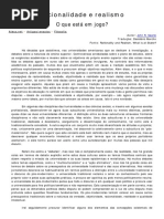 racionalidade_e_realismo.pdf