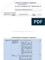 1er Deptal Tareas