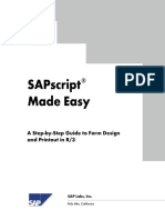 SAP Scripts Made Easy.pdf