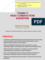 Heat 4e Chap02 Lecture