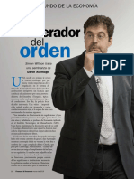 Acemoglu Daron PDF