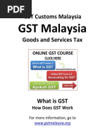 what-is-gst.pdf