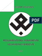 Reglamento Veganista.pdf