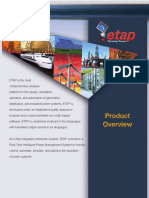 etap product overview.pdf