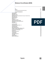 !-Bab 01 Miniature Circuit Breaker (MCB)
