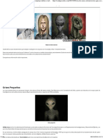 Lista de razas extraterrestres que cooperan con el complejo militar e industrial.pdf
