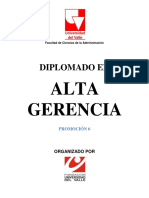 DIPLOMADO ALTA GERENCIA 2014.pdf