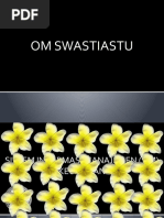 Download Presentasi Sistem Informasi Manajemen Keuangan SIM Keuangan by rusdi ariawan SN32687367 doc pdf