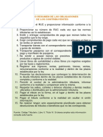 Derechos_y_obligaciones_de_los_contribuyentes.pdf