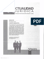 Actualidad 254 Competencia.pdf