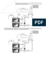 Atmos-Scheme de Conectare