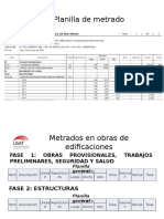 InEc - Semana 2