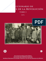 Diccionario de generales de la Revolución.pdf