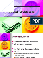Stresul_profesional _2.ppt