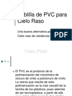 cielorasos-pvc.pdf