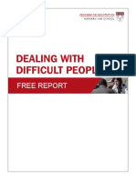 DifficultPeople_FreeReport.pdf