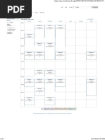 Nathan Campus Map Overview | PDF | Sports & Recreation