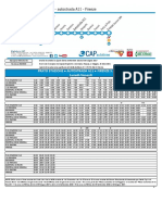 Lam MT F Ora251i31 00-16