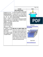 Fase Mezcla Lenta