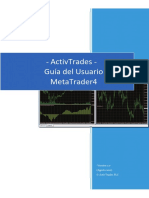 Guia Completa de MTFOREX.pdf