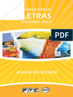 01-AnaliseDiscurso.pdf