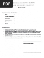 Juknis Prolanis Bpjs Kesehatan