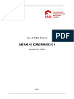 Metalne konstrukcije I.pdf
