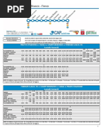Cerere Pt Eliberare Certificat Atestare Fiscala Pers Fizice