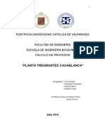 Examen Calculo de Procesos Final (Reparado)