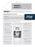 contrôle 1-12ºFR.pdf
