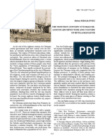 Robert Mihajlovski THE NINETEEN-CENTURY PDF