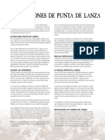 m1200022a_Formaciones_Punta_de_lanza.pdf
