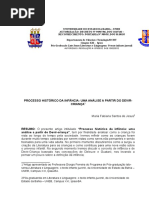 DEVIR CRIANÇA-GIORGIO word.docx