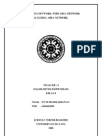 Download Local Area Network Wide Area Network Global Area Network by rusdi ariawan SN32688182 doc pdf
