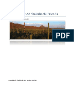 pazsf-beginners-shakuahchi.pdf