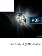 fbikguide.pdf