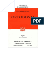 ortodoxia-g-k-chesterton.pdf