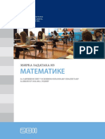 2. zbirka matematika zavrsni-final.pdf