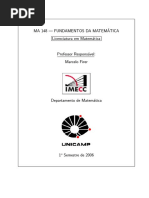 MA148_Lista.pdf