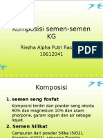 RIZA Komposisi Semen-semen KG (3)