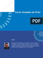 download-84917-Curso Completo De Prezi-2593321.pdf